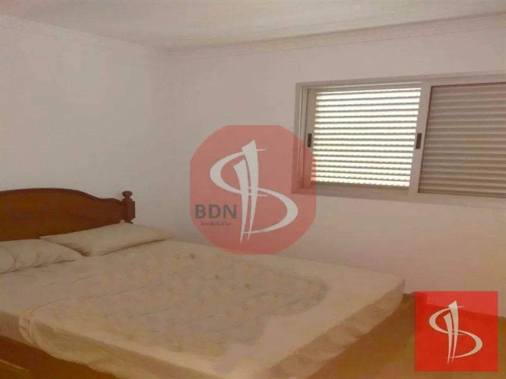 Apartamento, 3 quartos, 85 m² - Foto 7