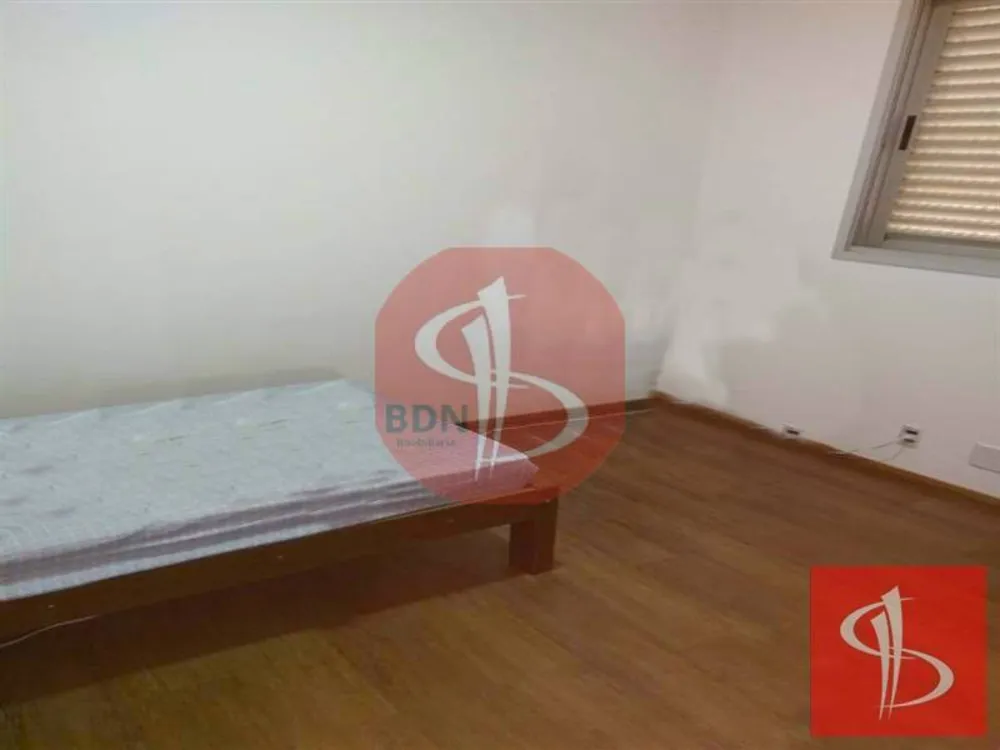 Apartamento, 3 quartos, 85 m² - Foto 6