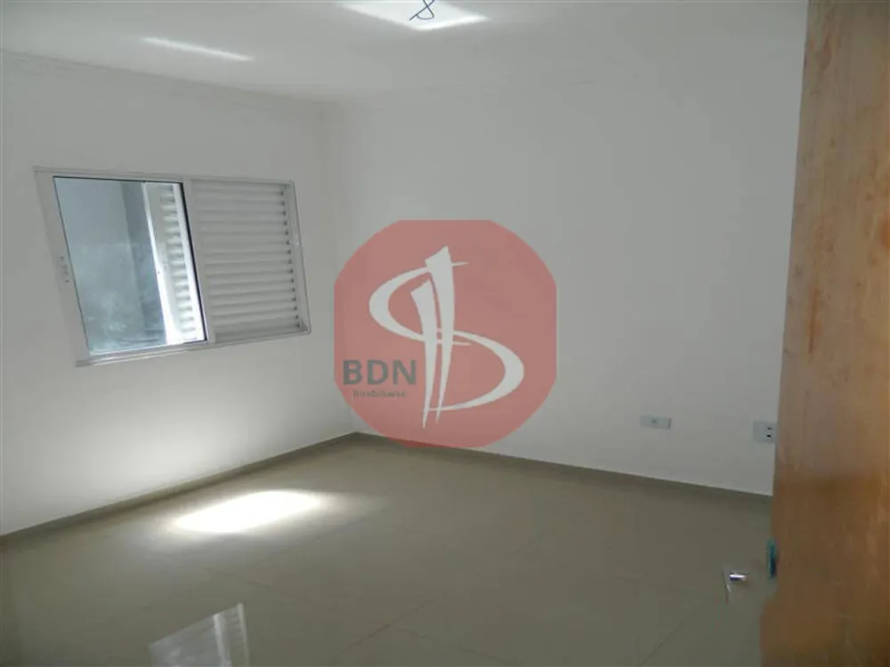 Apartamento, 2 quartos, 45 m² - Foto 6