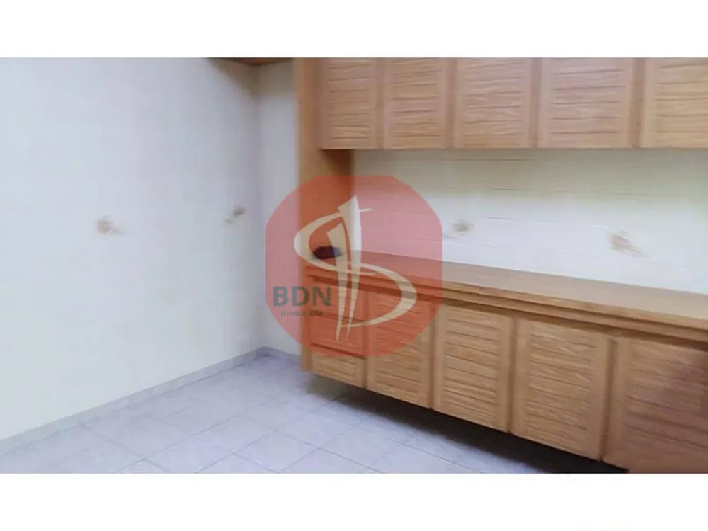 Sobrado, 4 quartos, 83 m² - Foto 16