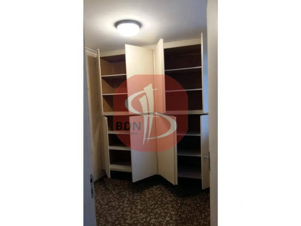 Sobrado, 4 quartos, 83 m² - Foto 15