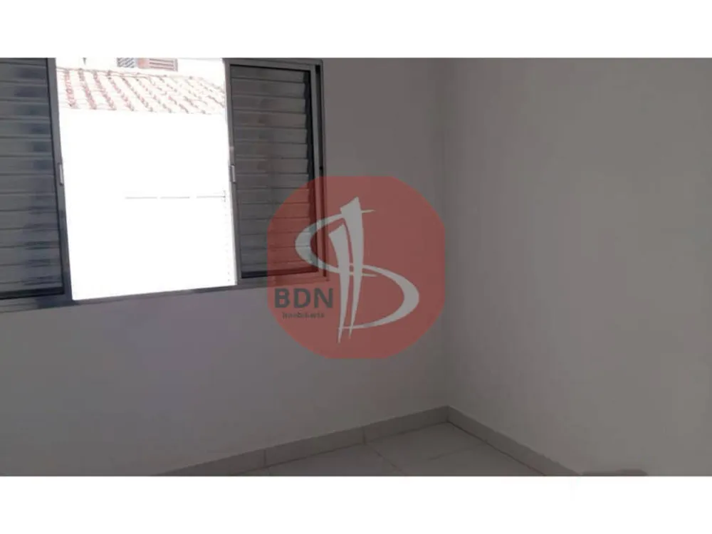 Sobrado, 4 quartos, 83 m² - Foto 10