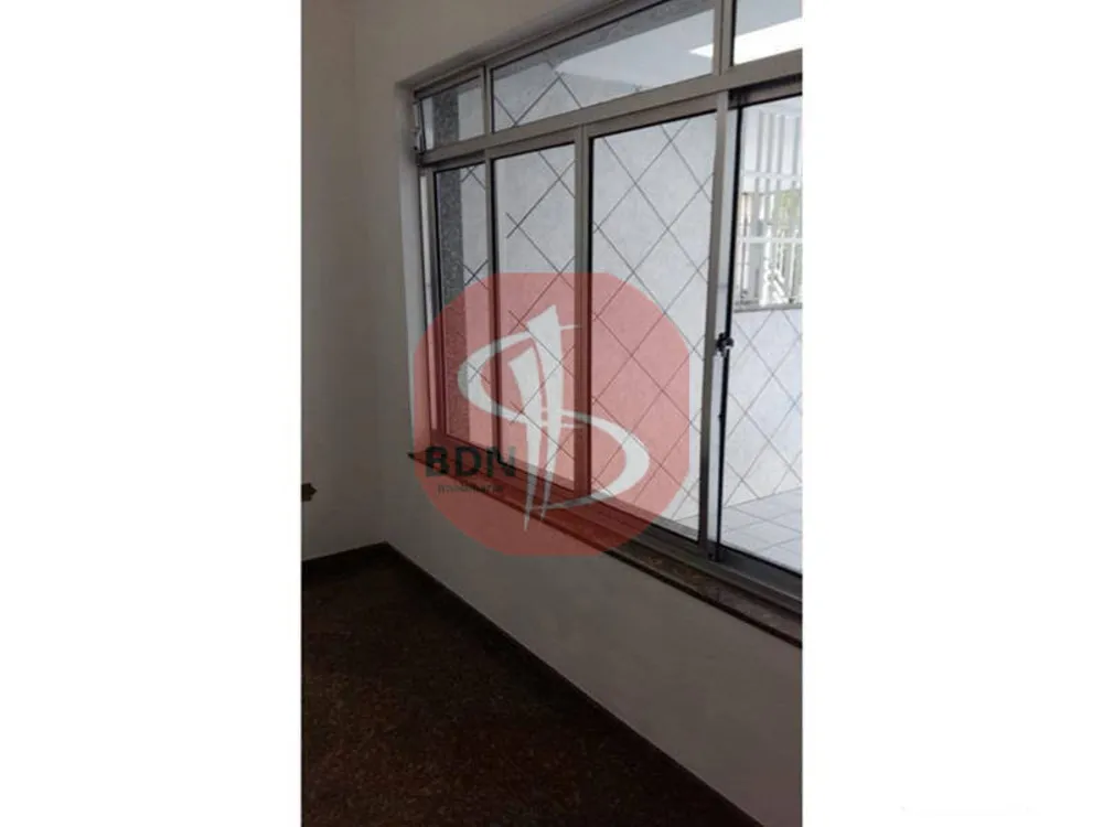 Sobrado, 4 quartos, 83 m² - Foto 7