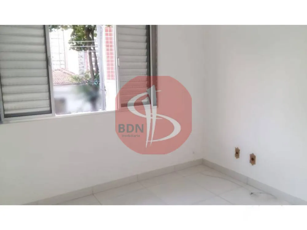 Sobrado, 4 quartos, 83 m² - Foto 5