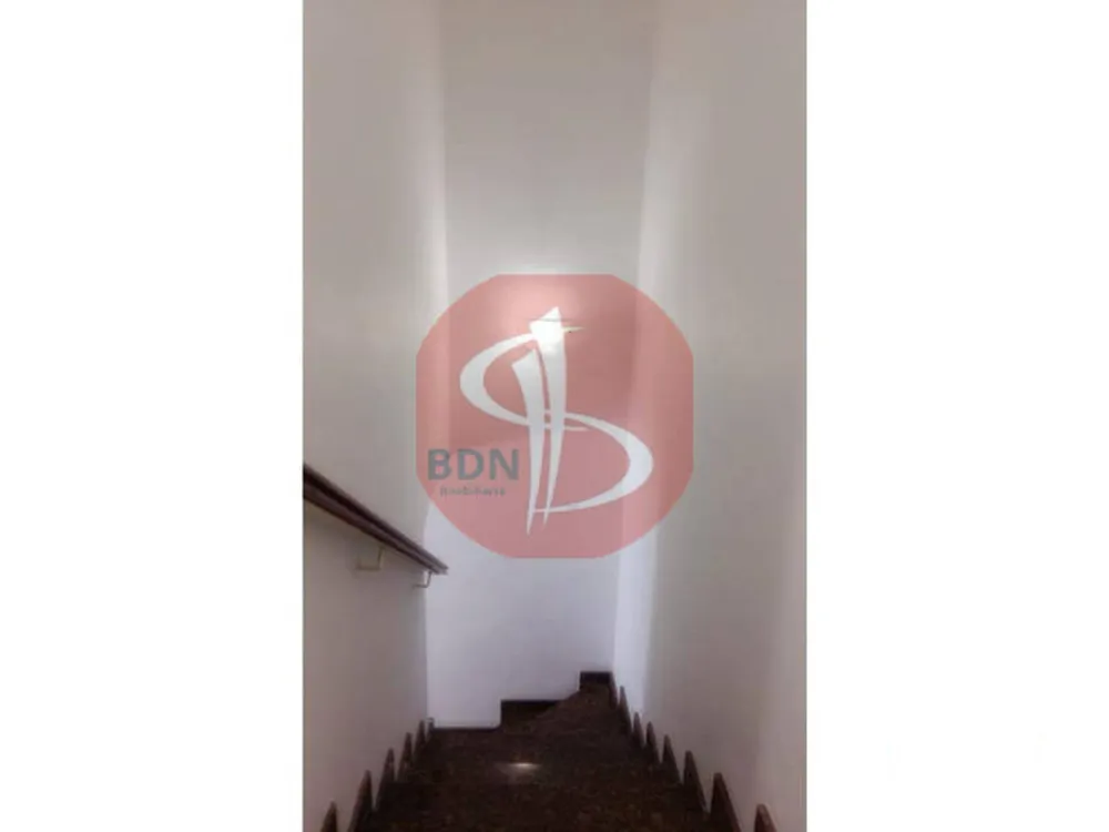 Sobrado, 4 quartos, 83 m² - Foto 3