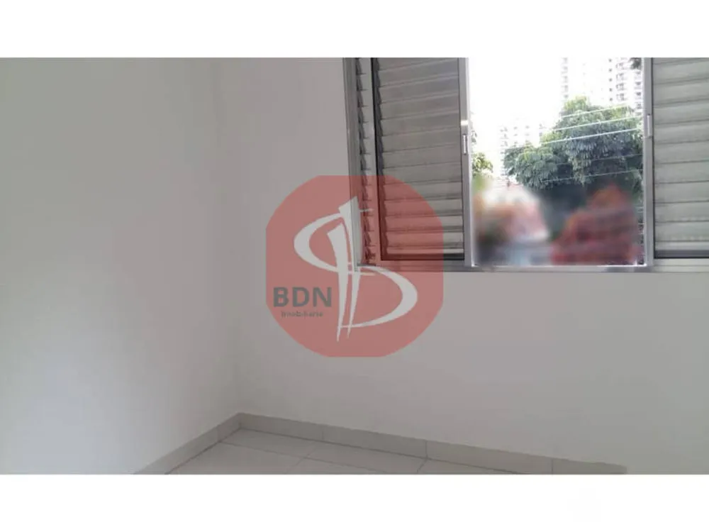 Sobrado, 4 quartos, 83 m² - Foto 8