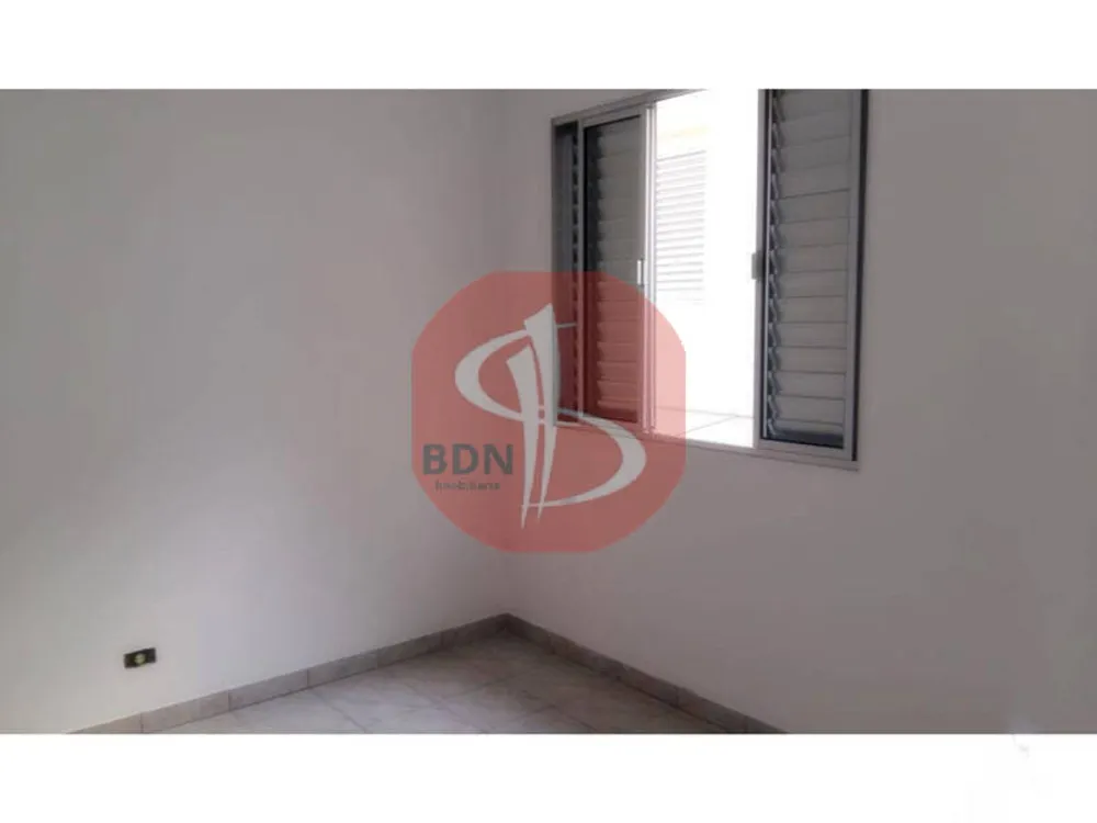 Sobrado, 4 quartos, 83 m² - Foto 14