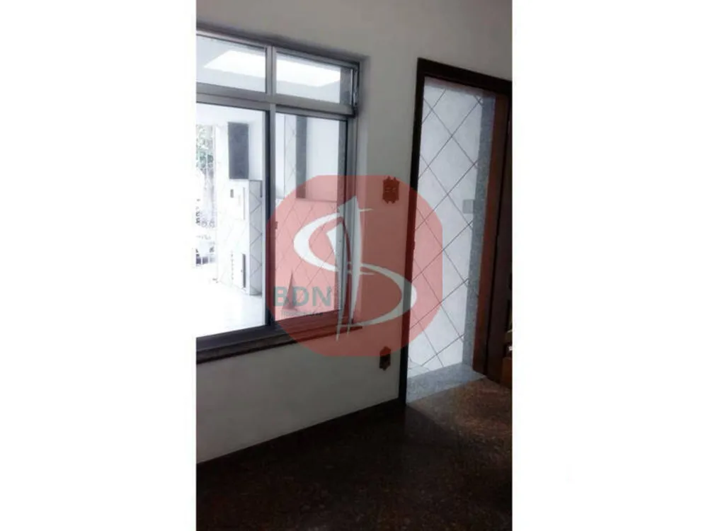 Sobrado, 4 quartos, 83 m² - Foto 13