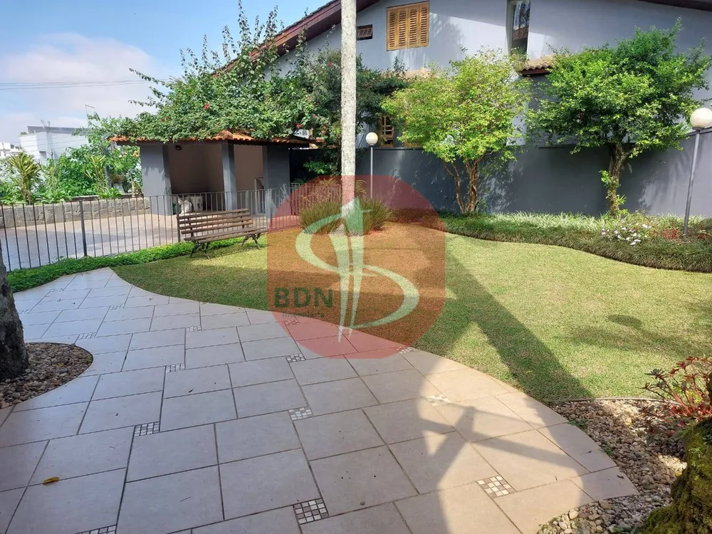 Casa, 4 quartos, 348 m² - Foto 6