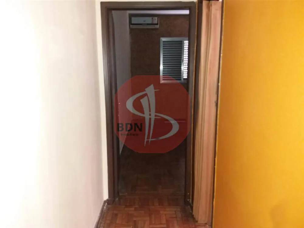 Sobrado, 2 quartos, 130 m² - Foto 5
