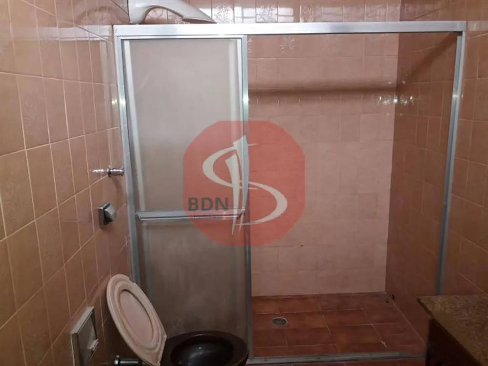 Sobrado, 2 quartos, 130 m² - Foto 6