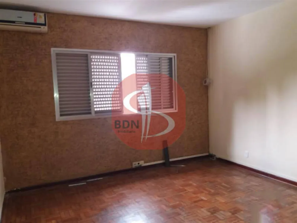 Sobrado, 2 quartos, 130 m² - Foto 7