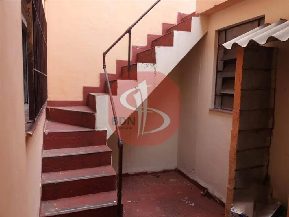 Sobrado, 2 quartos, 130 m² - Foto 8