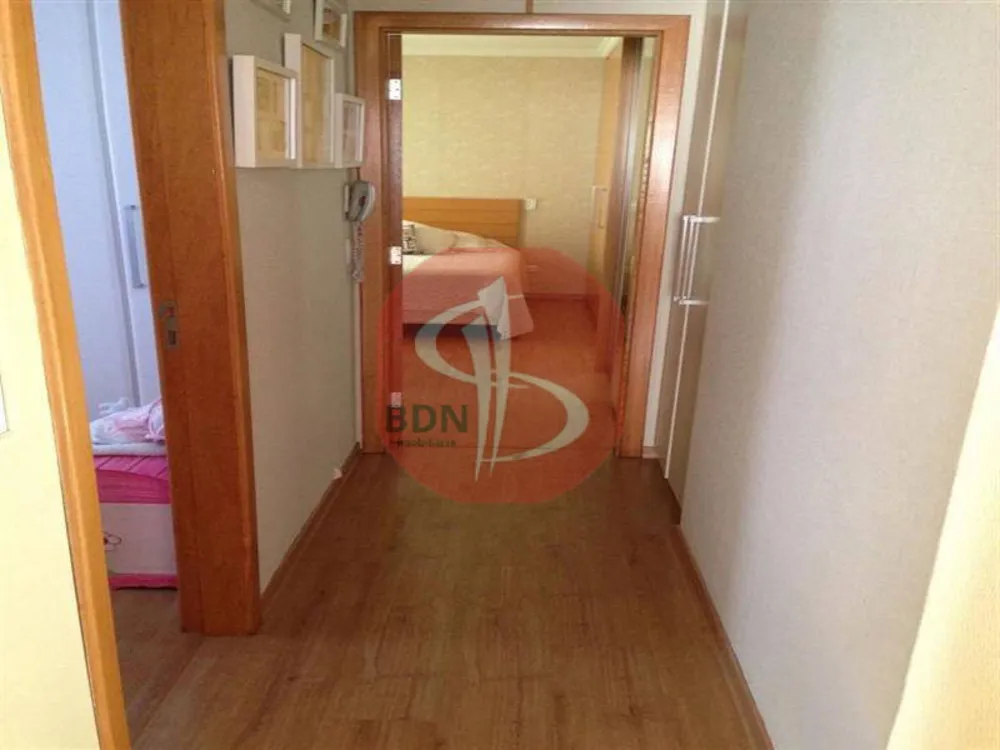 Apartamento, 3 quartos, 141 m² - Foto 10