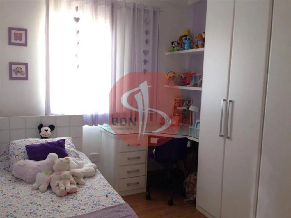 Apartamento, 3 quartos, 141 m² - Foto 12