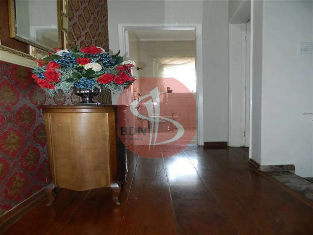 Sobrado, 3 quartos, 240 m² - Foto 10