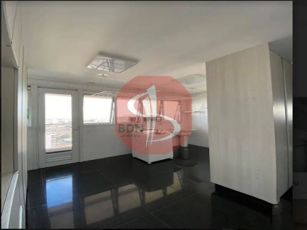 Apartamento, 4 quartos, 297 m² - Foto 7