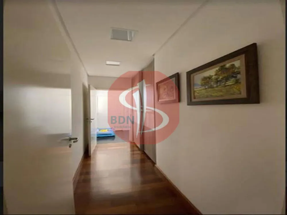 Apartamento, 4 quartos, 297 m² - Foto 6