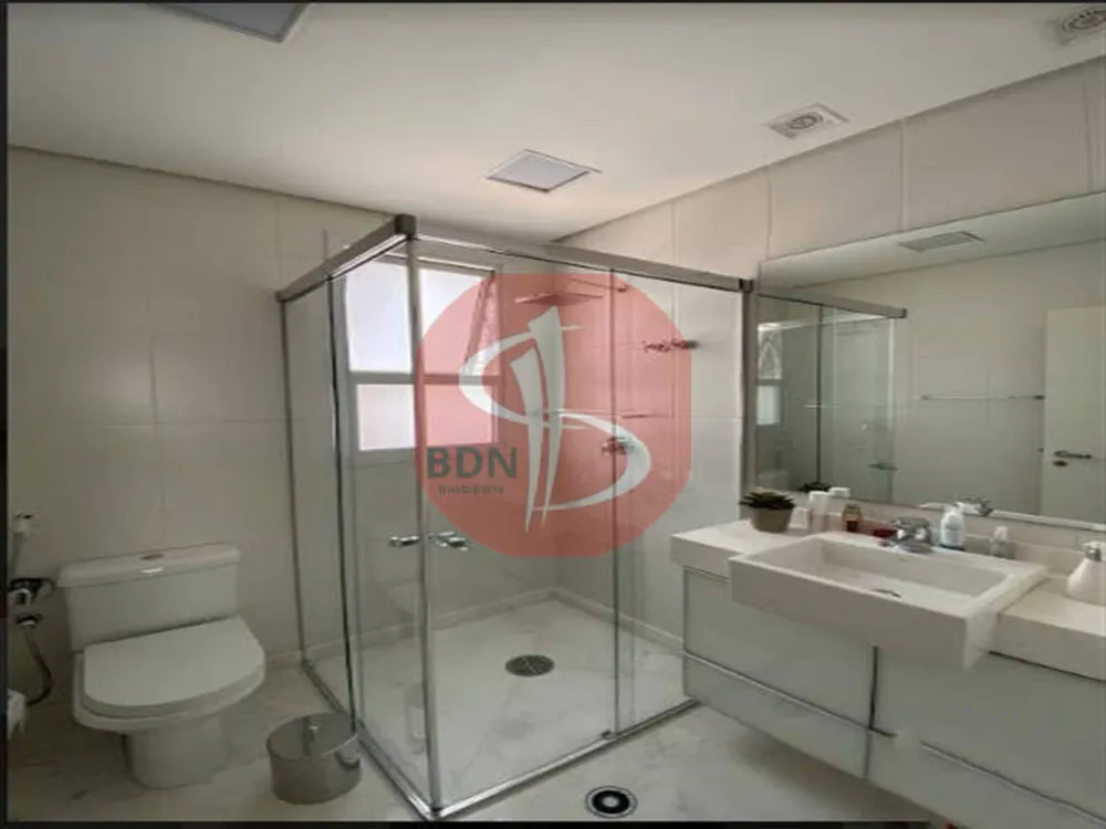 Apartamento, 4 quartos, 297 m² - Foto 12