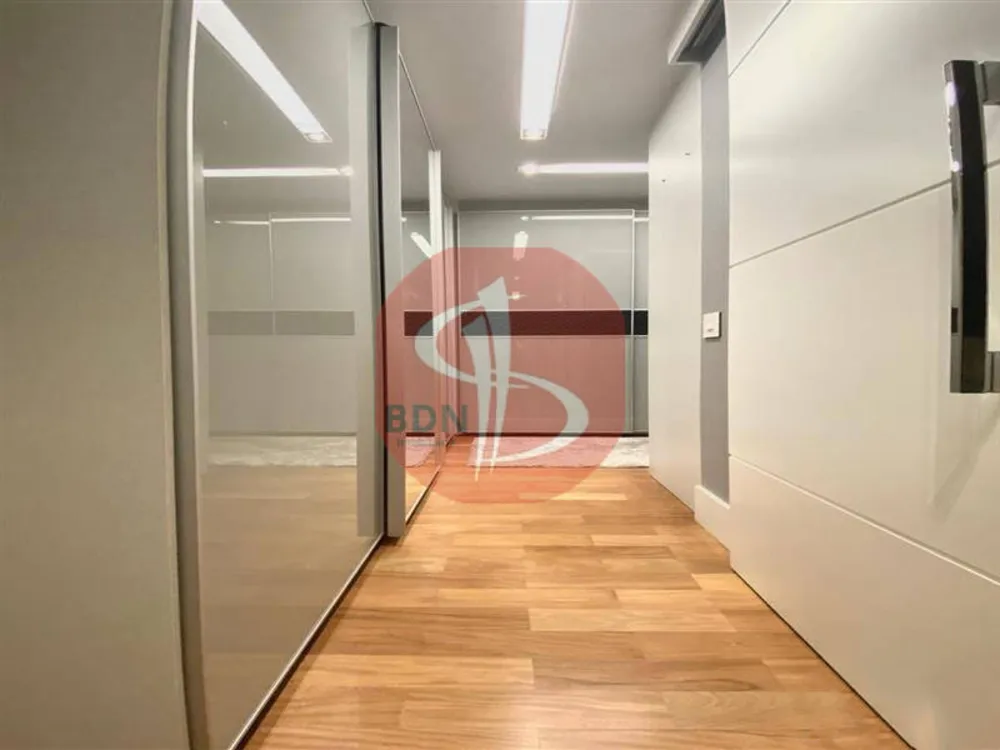 Apartamento, 3 quartos, 280 m² - Foto 12