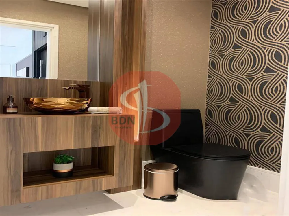 Apartamento, 3 quartos, 280 m² - Foto 13