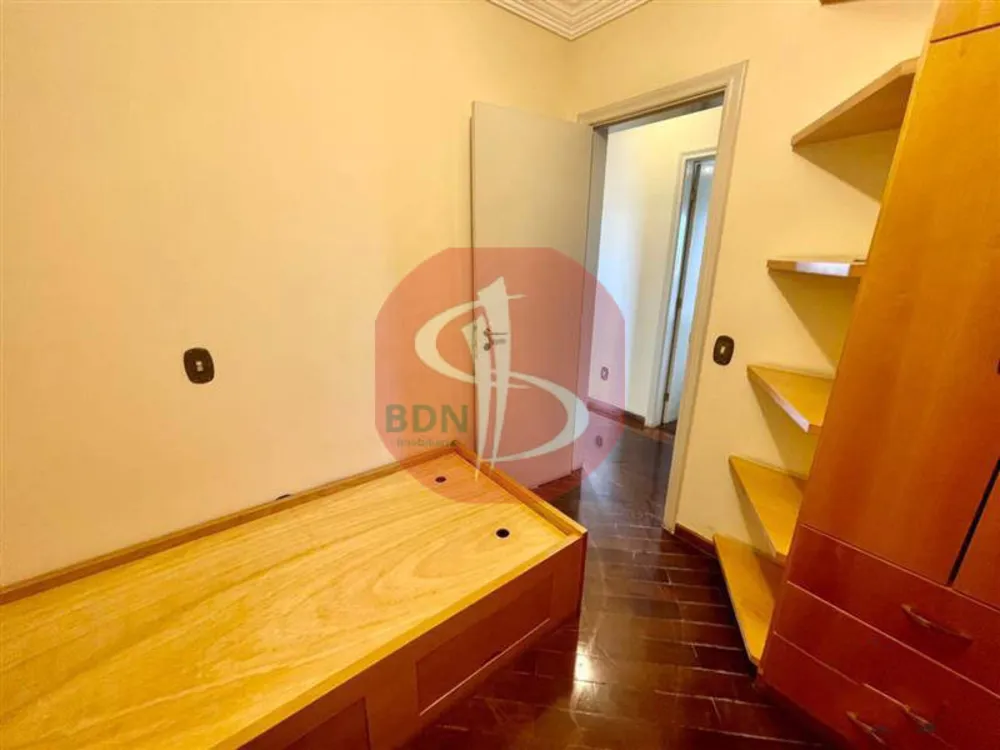 Apartamento, 4 quartos, 138 m² - Foto 13