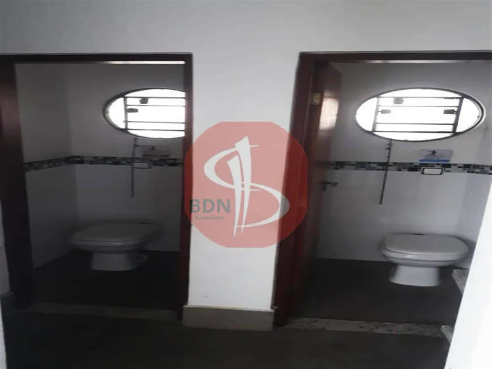 Prédio Inteiro, 300 m² - Foto 12