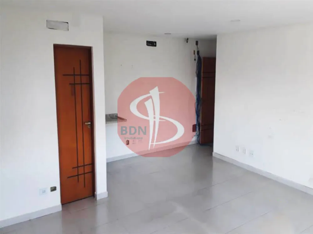 Prédio Inteiro, 300 m² - Foto 11