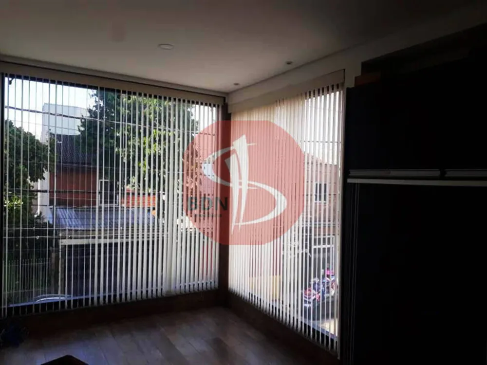 Prédio Inteiro, 300 m² - Foto 7