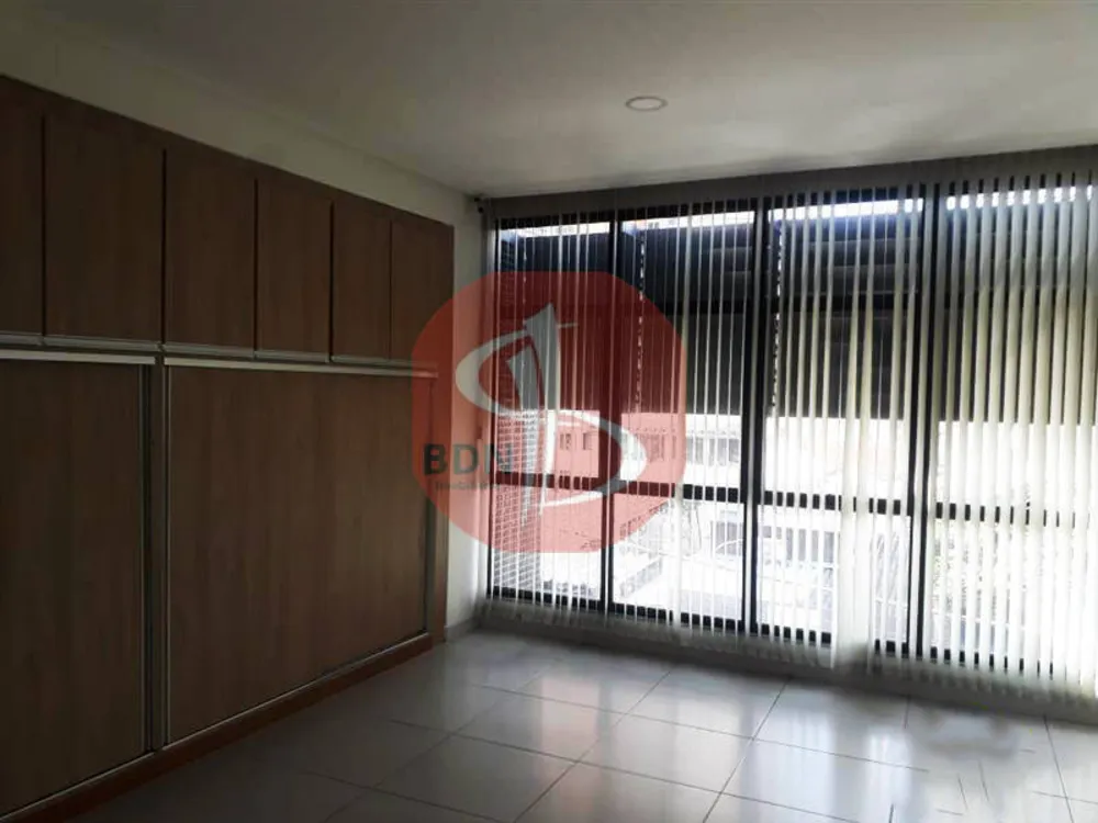 Prédio Inteiro, 300 m² - Foto 8