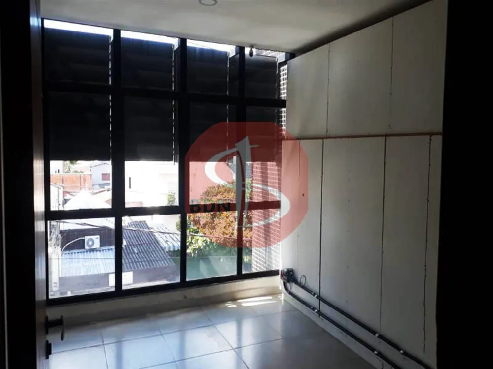 Prédio Inteiro, 300 m² - Foto 13