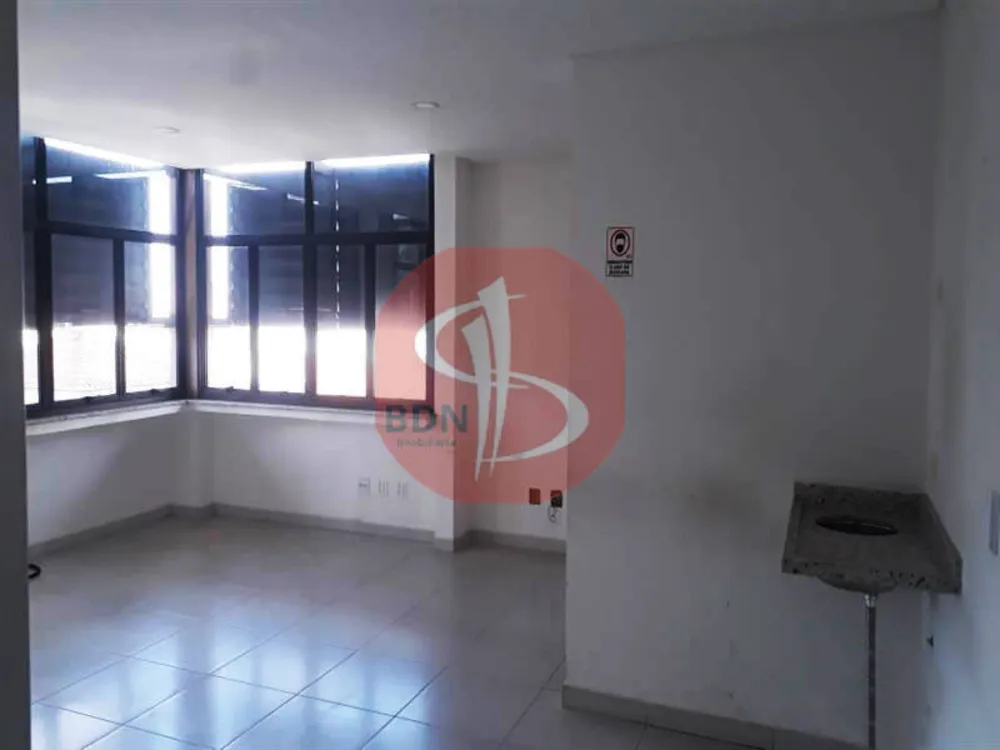 Prédio Inteiro, 300 m² - Foto 6