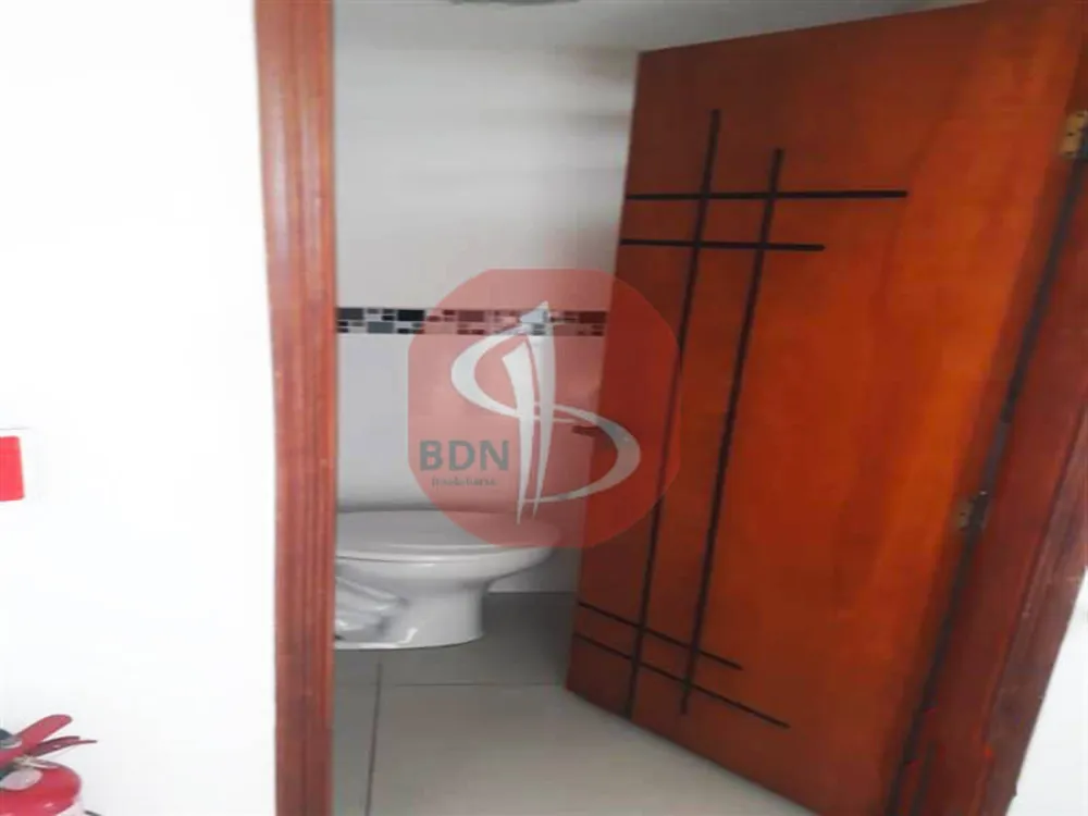 Prédio Inteiro, 300 m² - Foto 10