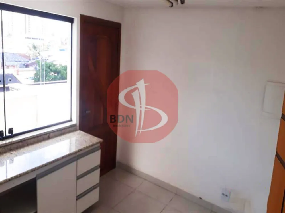 Prédio Inteiro, 300 m² - Foto 5