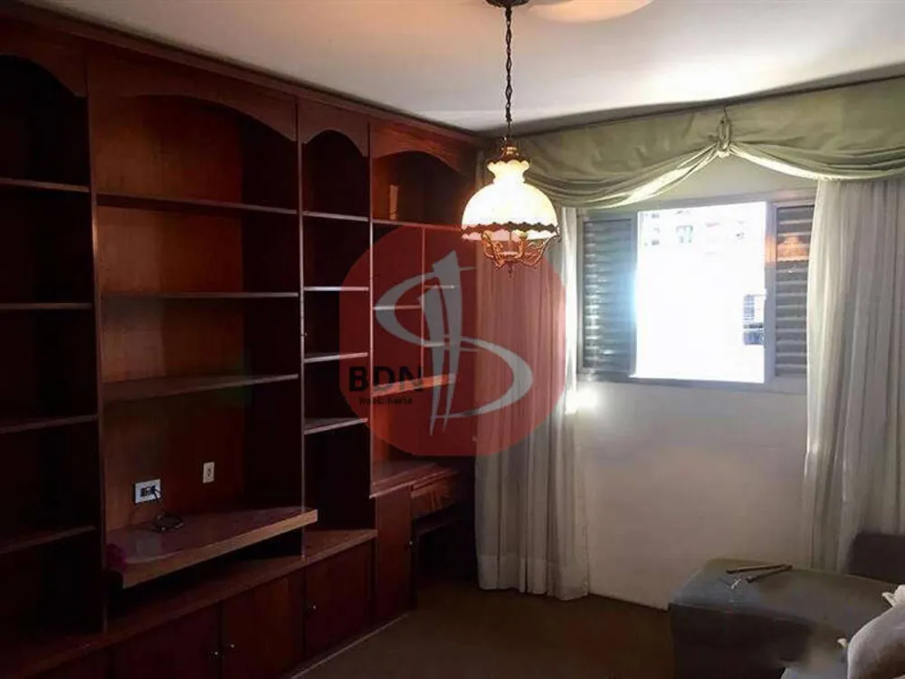 Sobrado, 2 quartos, 89 m² - Foto 9
