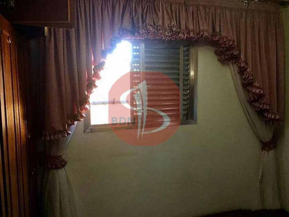 Sobrado, 2 quartos, 89 m² - Foto 3