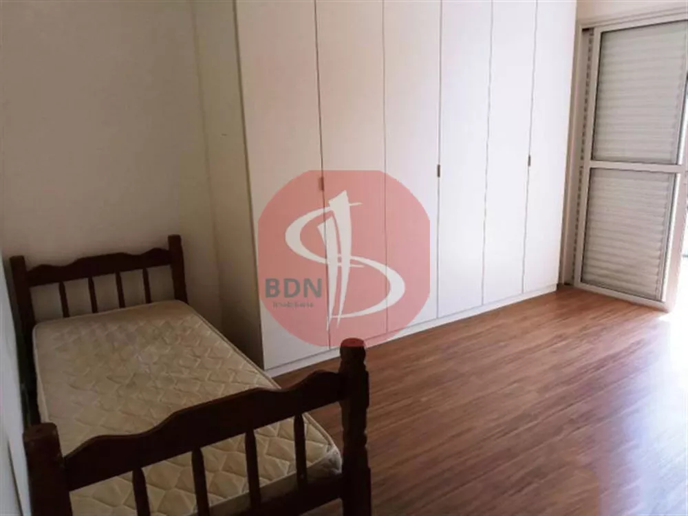 Sobrado à venda com 2 quartos, 110m² - Foto 4