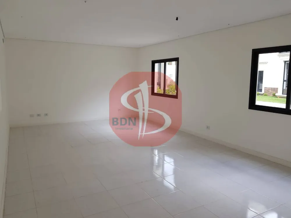 Casa, 3 quartos, 250 m² - Foto 2
