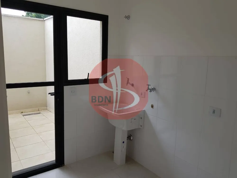 Casa, 3 quartos, 250 m² - Foto 8