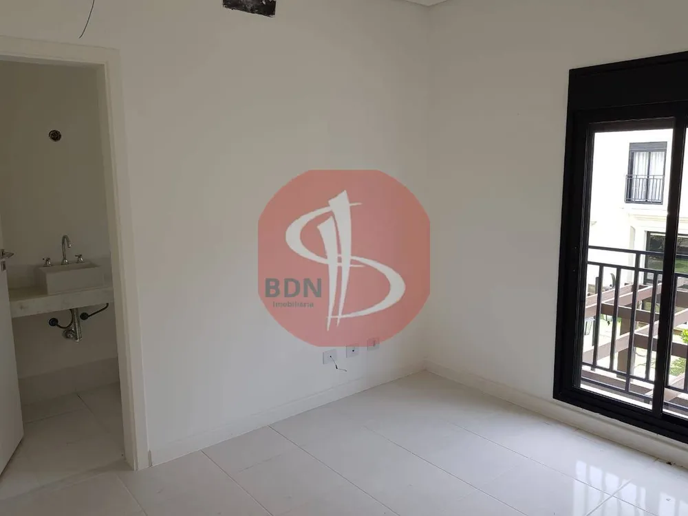 Casa, 3 quartos, 250 m² - Foto 6