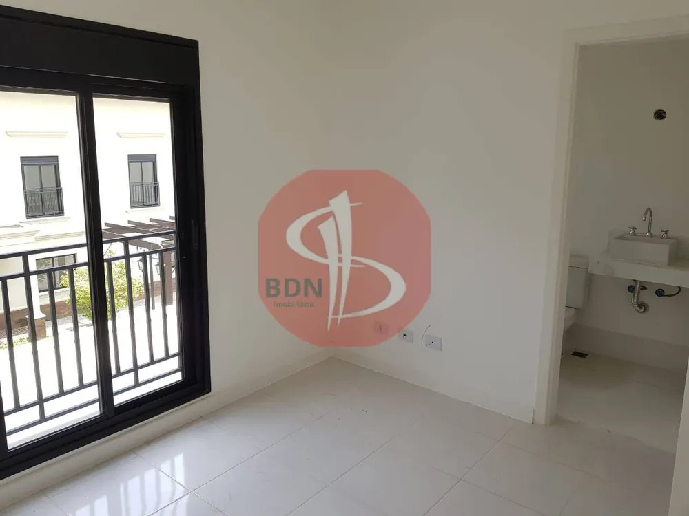 Casa, 3 quartos, 250 m² - Foto 7