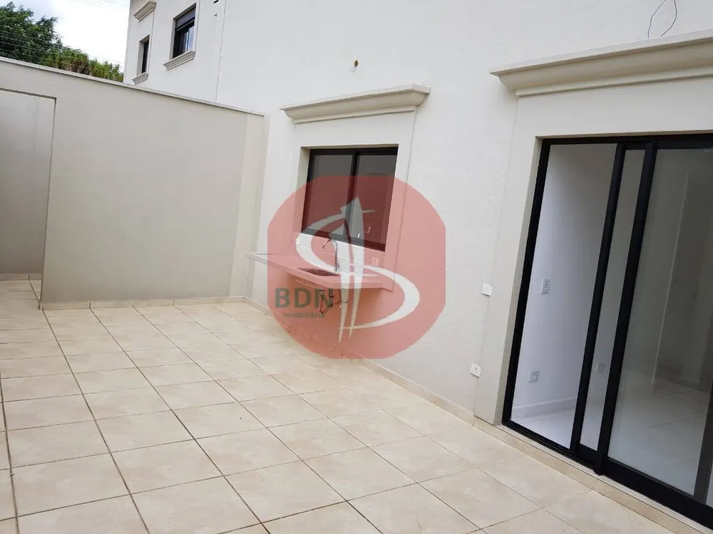 Casa, 3 quartos, 250 m² - Foto 5