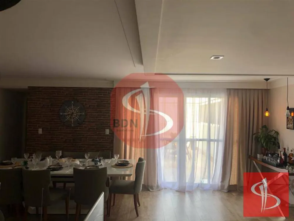 Apartamento, 2 quartos, 171 m² - Foto 11