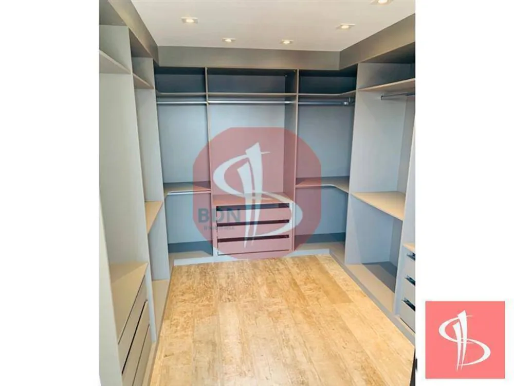 Apartamento, 2 quartos, 171 m² - Foto 5