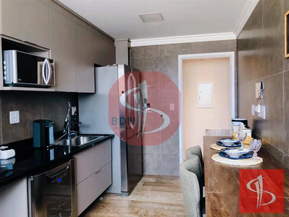 Apartamento, 2 quartos, 171 m² - Foto 7