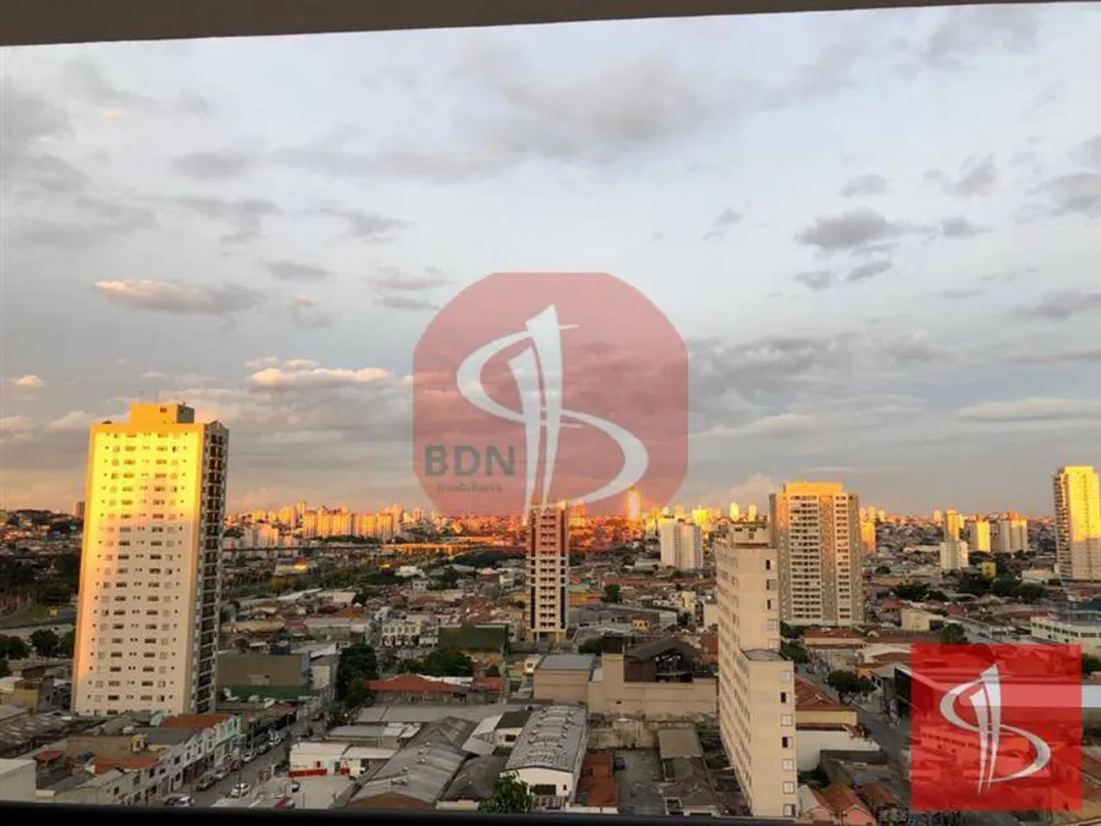 Apartamento, 2 quartos, 171 m² - Foto 12