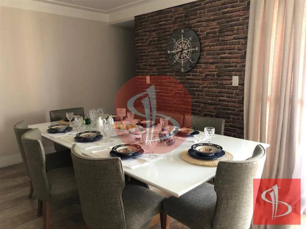 Apartamento, 2 quartos, 171 m² - Foto 10