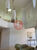 Casa, 4 quartos, 400 m² - Foto 3