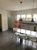 Casa, 4 quartos, 400 m² - Foto 2