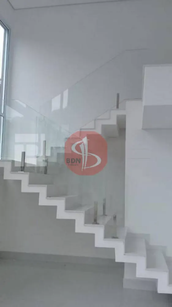 Casa, 4 quartos, 500 m² - Foto 3
